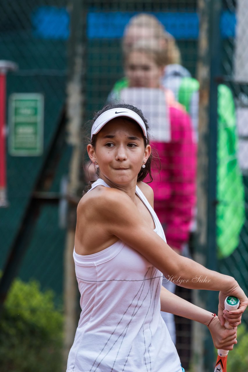Bild 138 - Norderstedt Open